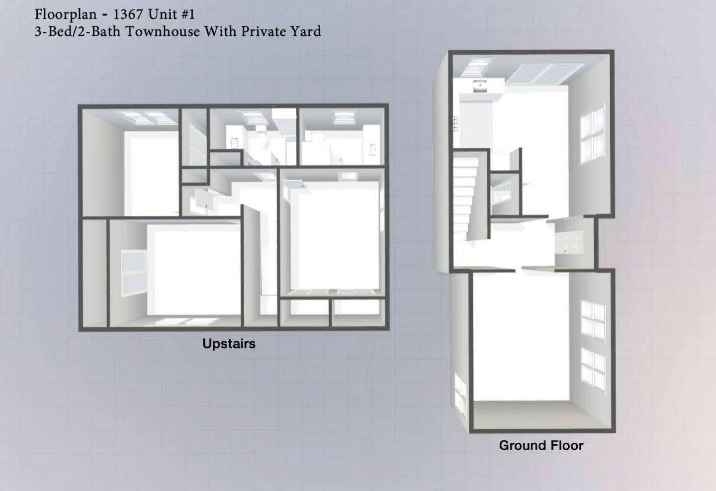 1367-1371 Wolfe Road, SUNNYVALE, California 94087, ,Comm Ri Multi-units 5+,For Sale,Wolfe Road,ML81814825