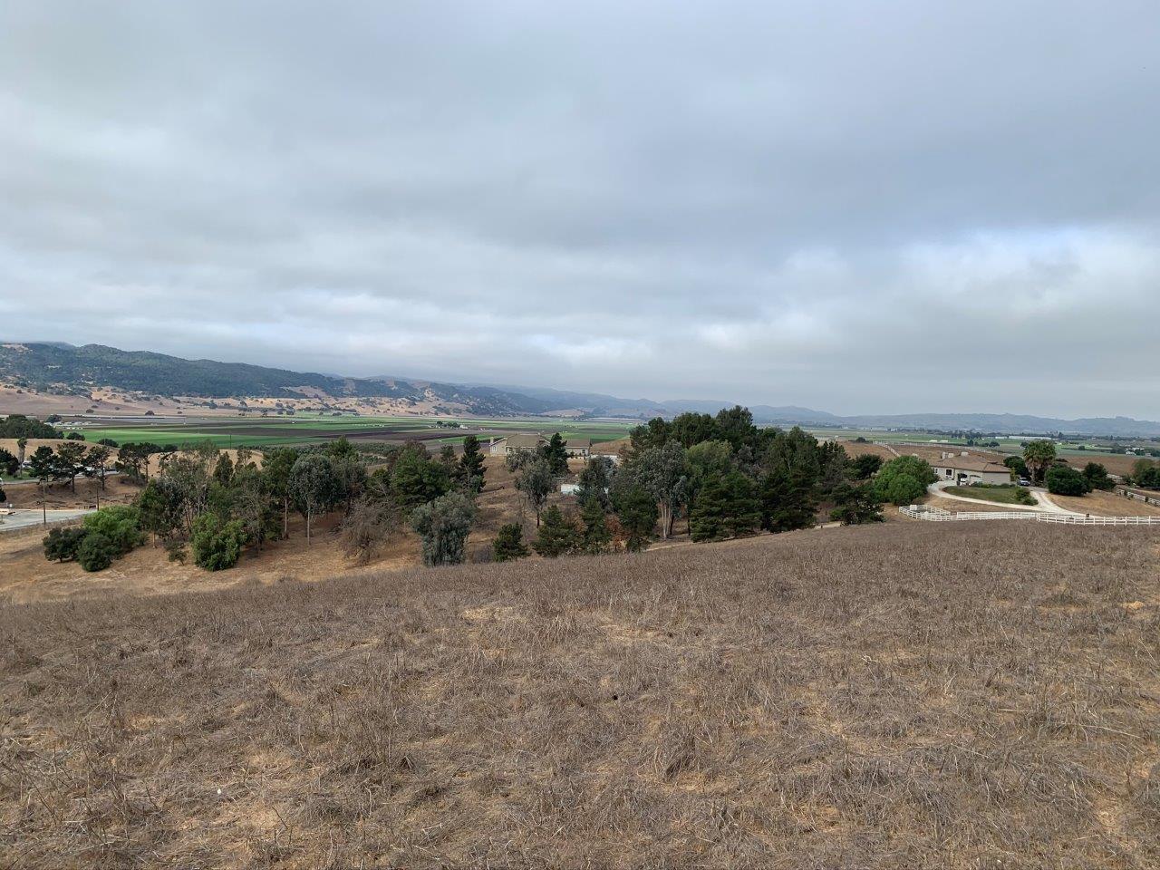 0 Union Road, HOLLISTER, California 95023, ,Lots And Land,For Sale,Union Road,40963034