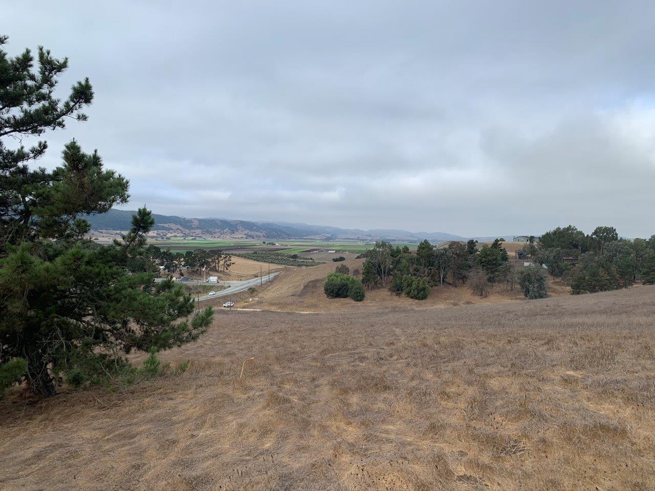 0 Union Road, HOLLISTER, California 95023, ,Lots And Land,For Sale,Union Road,40963034