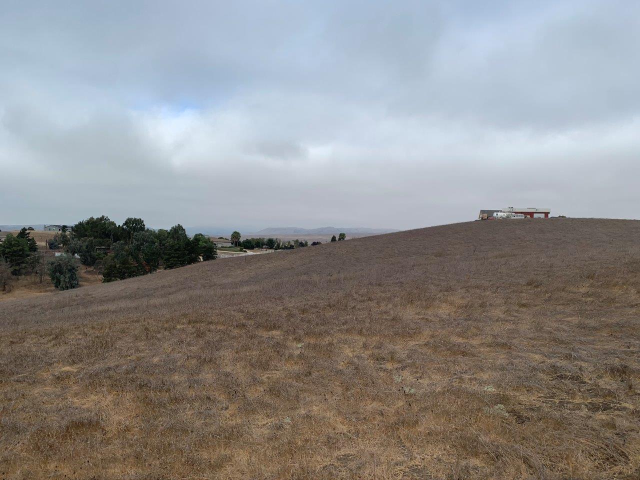 0 Union Road, HOLLISTER, California 95023, ,Lots And Land,For Sale,Union Road,40963034