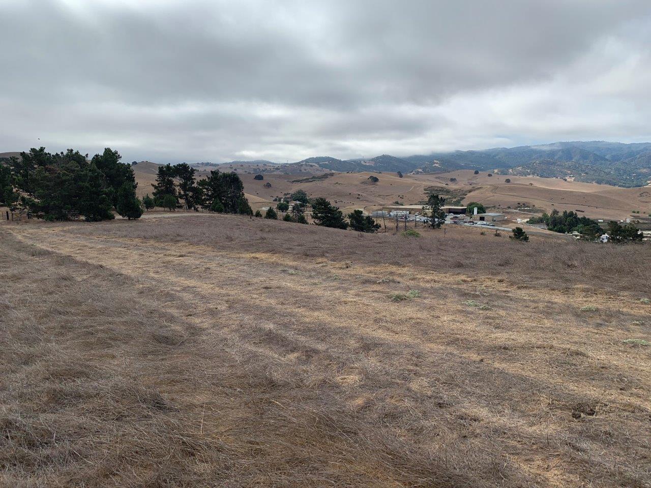 0 Union Road, HOLLISTER, California 95023, ,Lots And Land,For Sale,Union Road,40963034