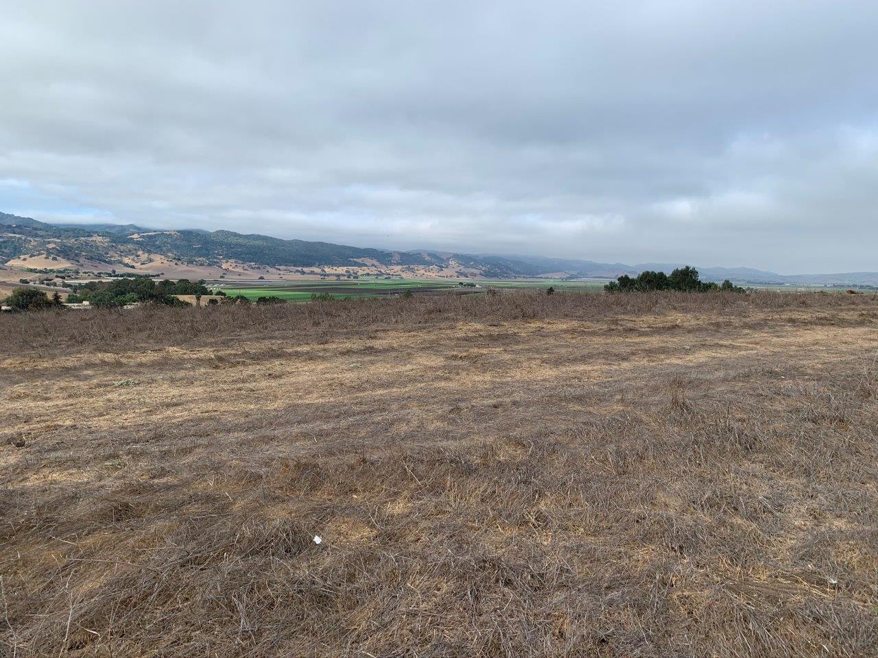 0 Union Road, HOLLISTER, California 95023, ,Lots And Land,For Sale,Union Road,40963034