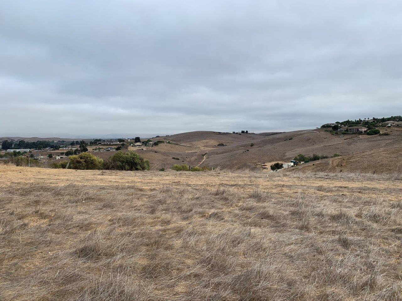 0 Union Road, HOLLISTER, California 95023, ,Lots And Land,For Sale,Union Road,40963034