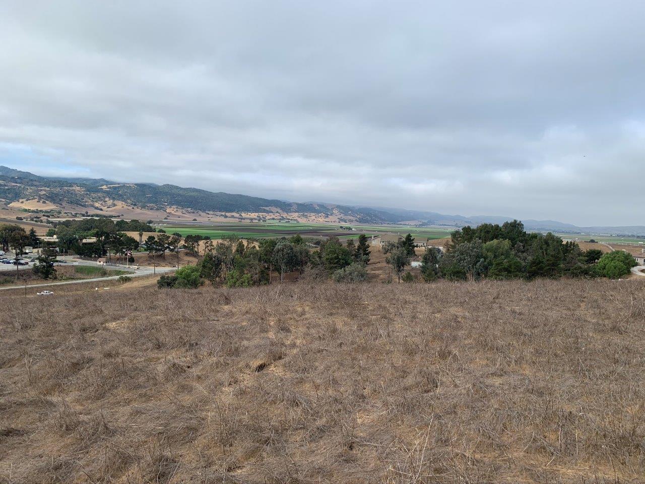 0 Union Road, HOLLISTER, California 95023, ,Lots And Land,For Sale,Union Road,40963034