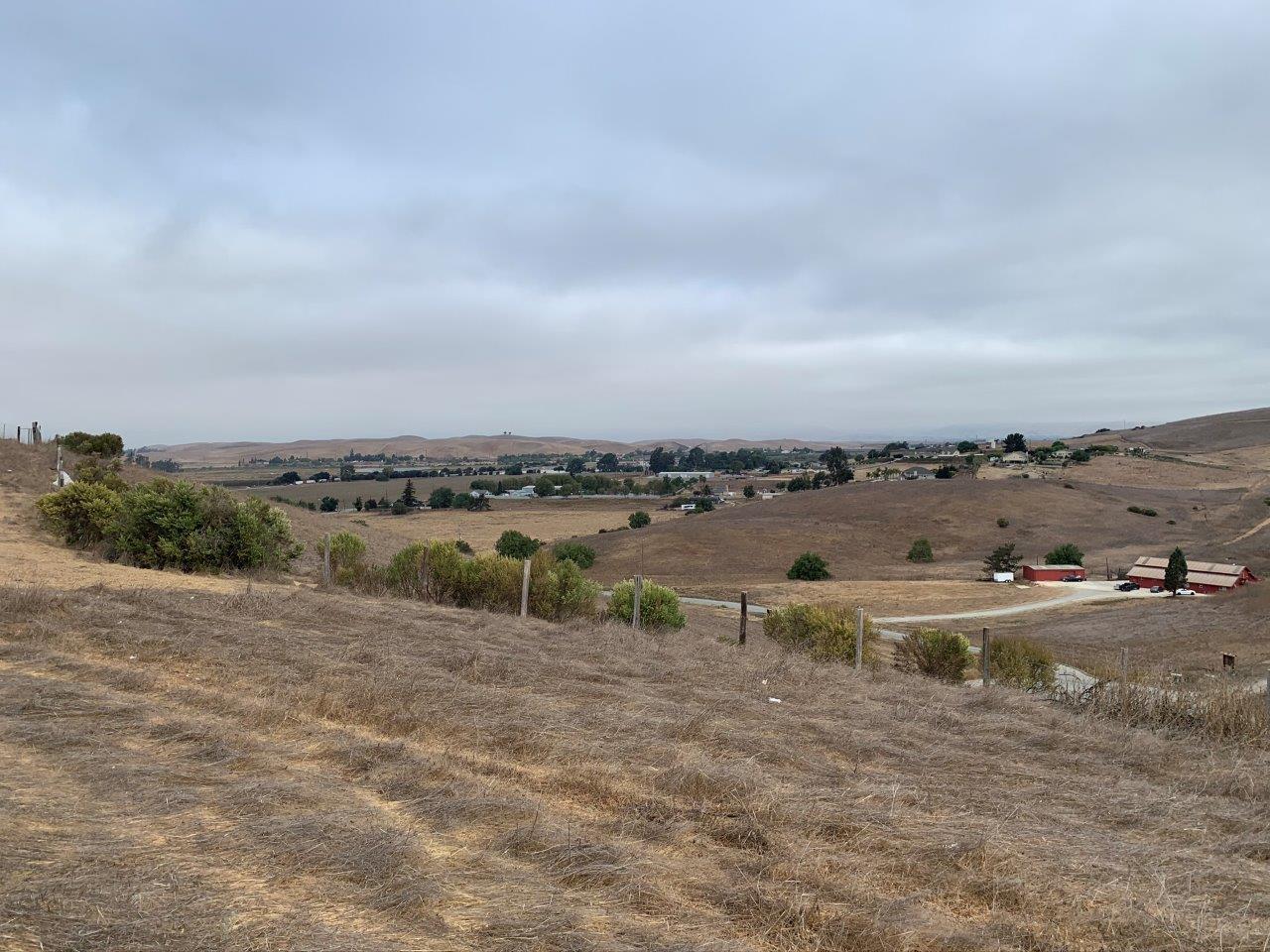 0 Union Road, HOLLISTER, California 95023, ,Lots And Land,For Sale,Union Road,40963034