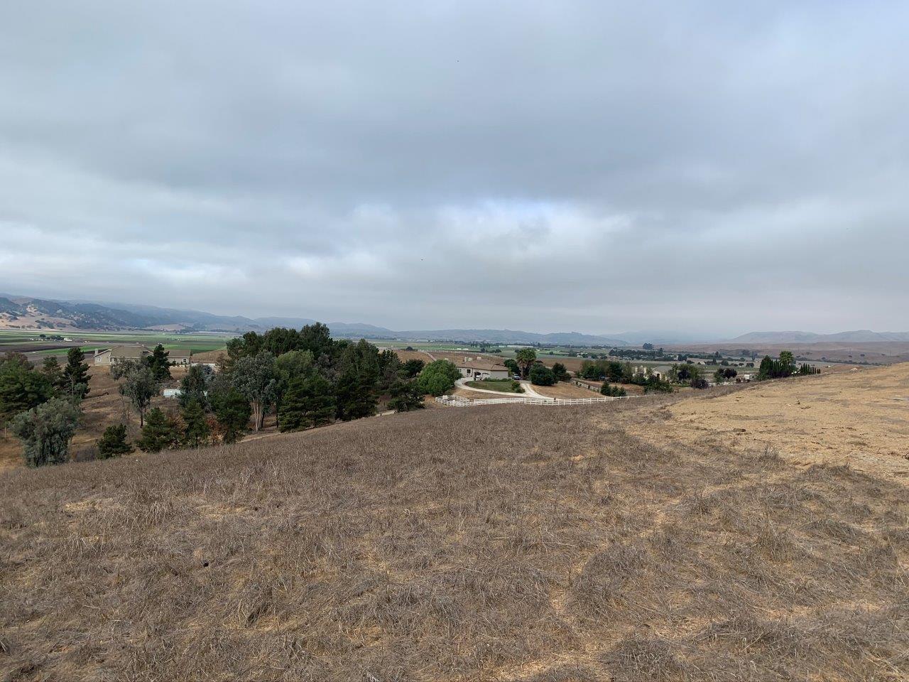 0 Union Road, HOLLISTER, California 95023, ,Lots And Land,For Sale,Union Road,40963034