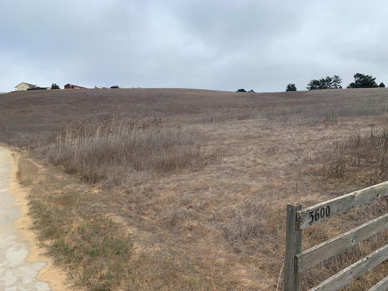 0 Union Road, HOLLISTER, California 95023, ,Lots And Land,For Sale,Union Road,40963034