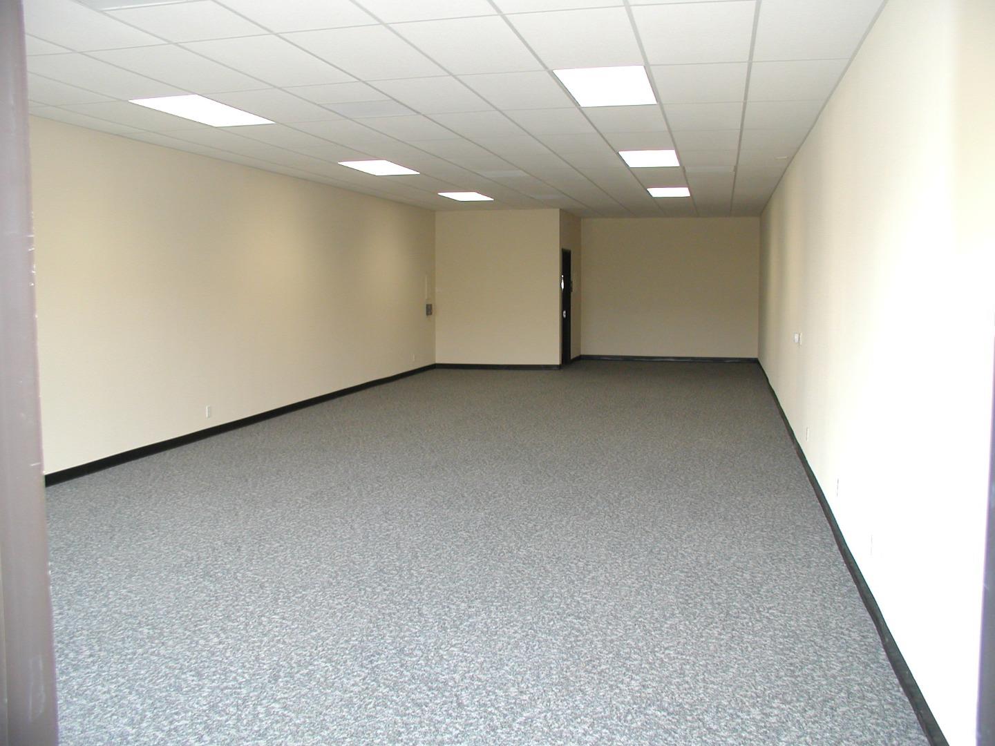 321 San Felipe Road, HOLLISTER, California 95023, ,Comm Industrial For Sale,For Sale,San Felipe Road,40963753