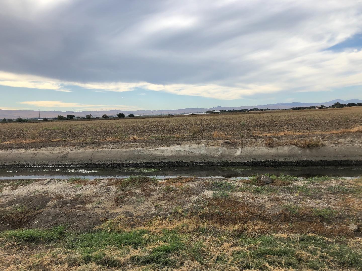 0 Naglee, TRACY, California 95304, ,Lots And Land,For Sale,Naglee,40967418