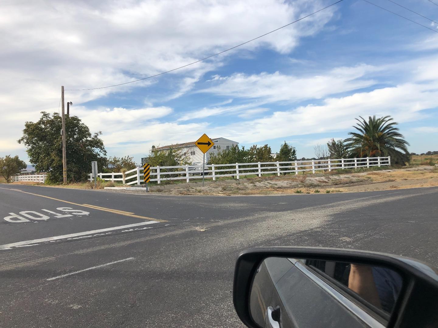 0 Naglee, TRACY, California 95304, ,Lots And Land,For Sale,Naglee,40967418