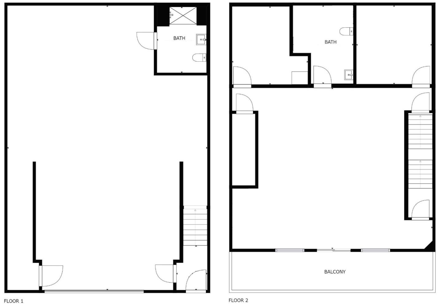 179 Harvard Avenue, HALF MOON BAY, California 94019, ,Comm Industrial For Sale,For Sale,Harvard Avenue,40964433