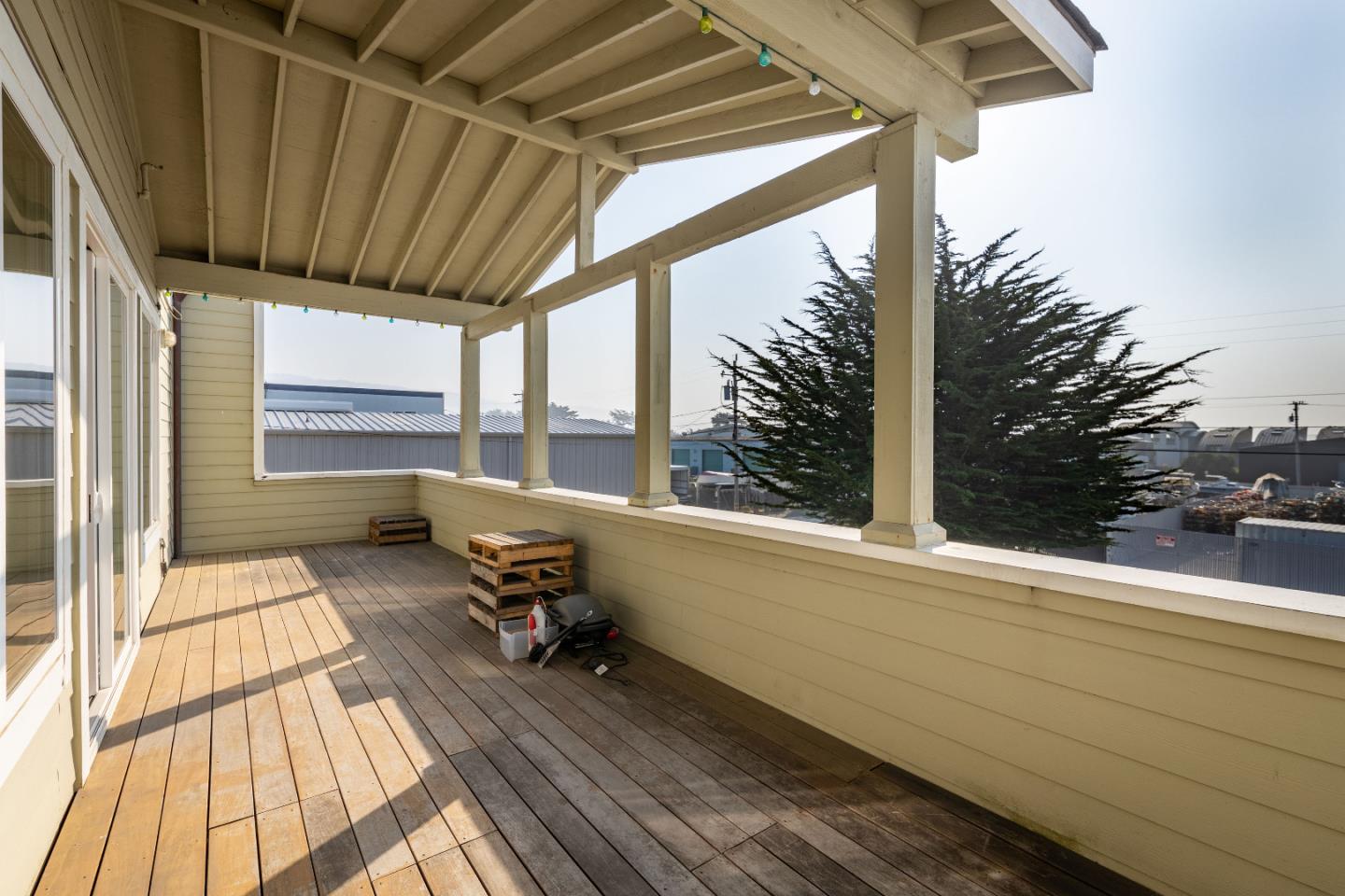 179 Harvard Avenue, HALF MOON BAY, California 94019, ,Comm Industrial For Sale,For Sale,Harvard Avenue,40964433