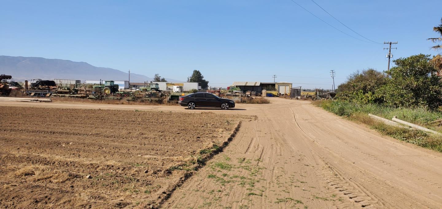 40080 Walnut, GREENFIELD, California 93927, ,Comm Industrial For Sale,For Sale,Walnut,40970959