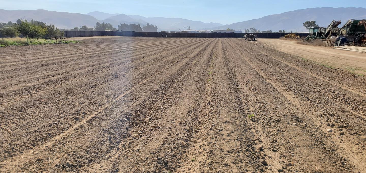 40080 Walnut, GREENFIELD, California 93927, ,Comm Industrial For Sale,For Sale,Walnut,40970959