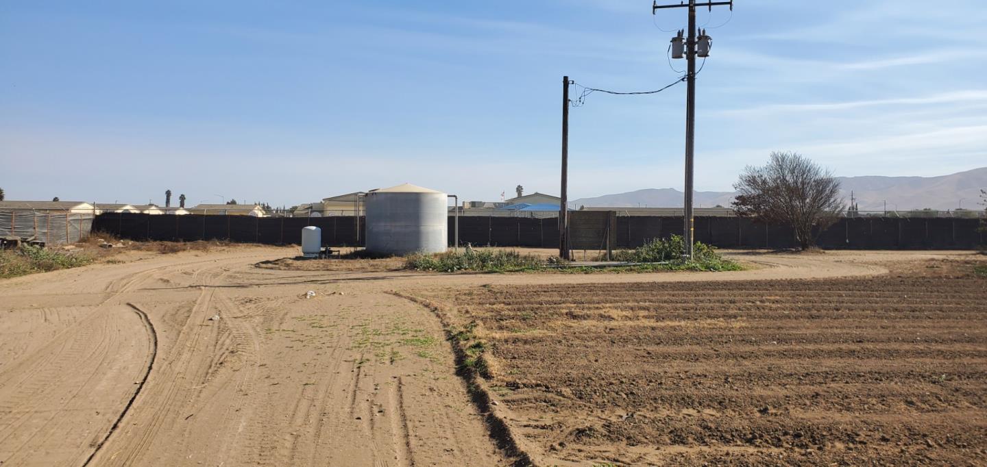 40080 Walnut, GREENFIELD, California 93927, ,Comm Industrial For Sale,For Sale,Walnut,40970959