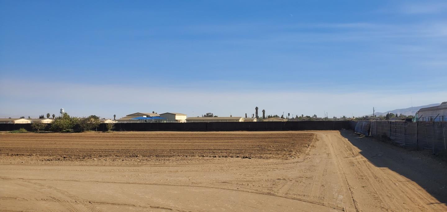 40080 Walnut, GREENFIELD, California 93927, ,Comm Industrial For Sale,For Sale,Walnut,40970959