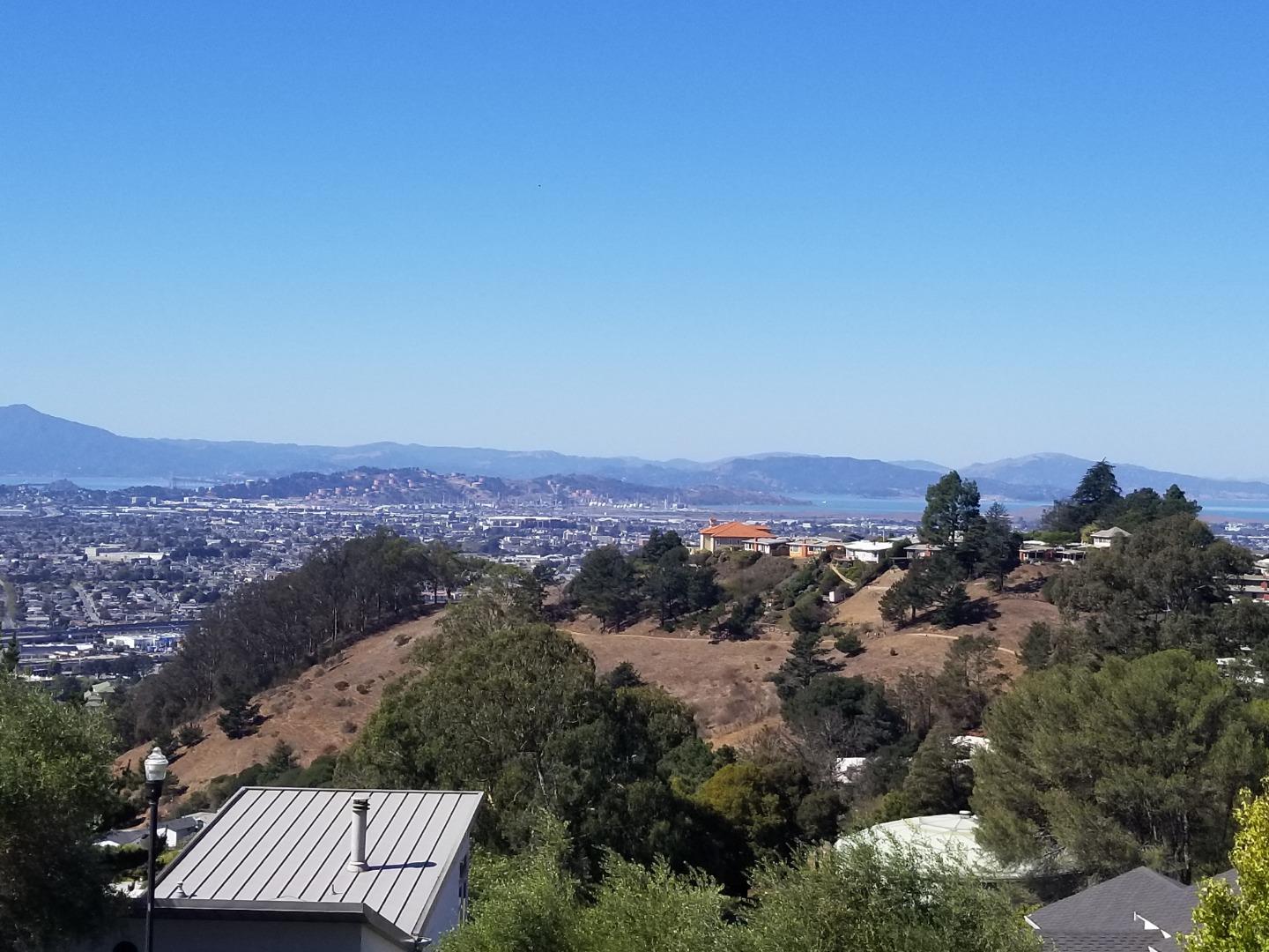 1550 Regency Court, EL CERRITO, California 94530, ,Lots And Land,For Sale,Regency Court,40961955