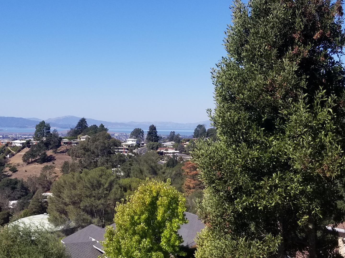 1550 Regency Court, EL CERRITO, California 94530, ,Lots And Land,For Sale,Regency Court,40961955