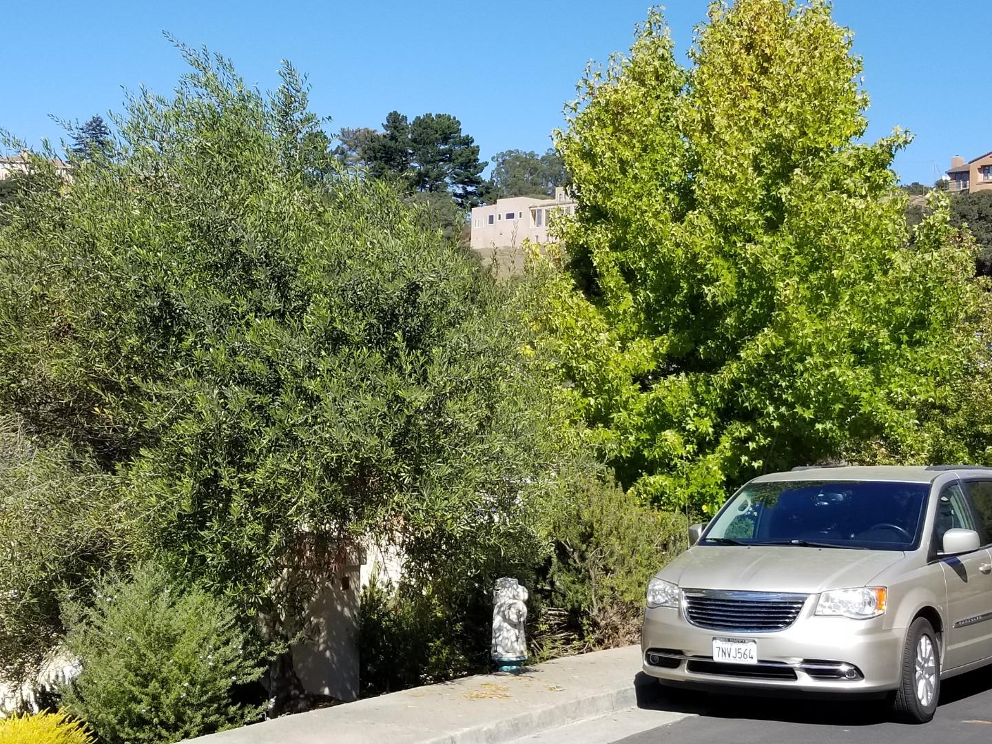 1550 Regency Court, EL CERRITO, California 94530, ,Lots And Land,For Sale,Regency Court,40961955