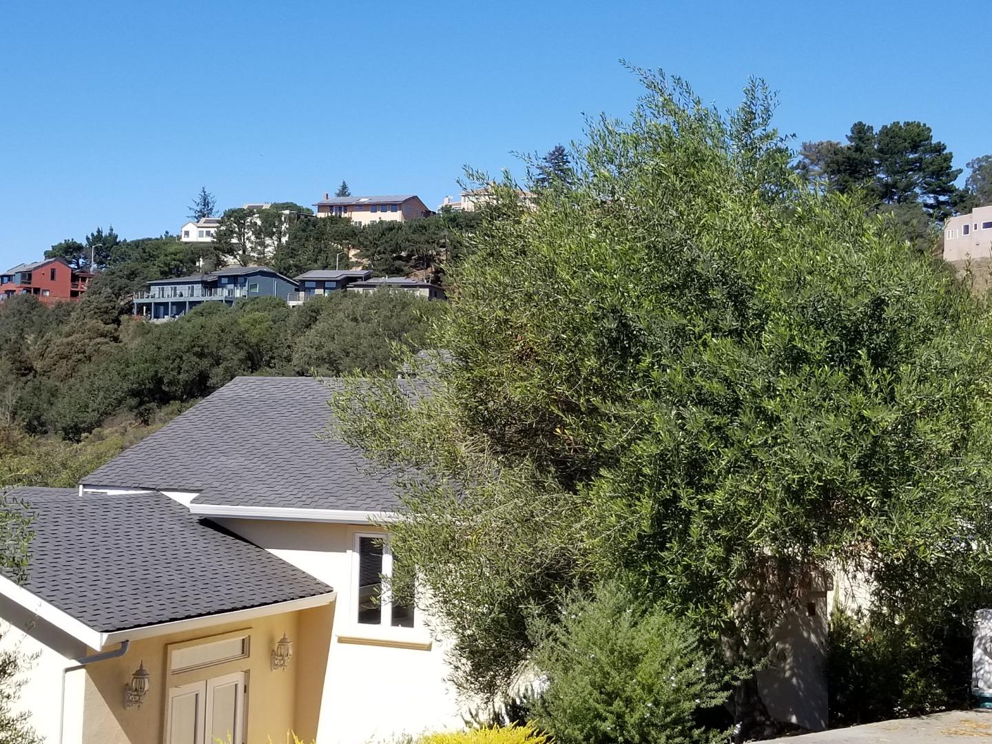 1550 Regency Court, EL CERRITO, California 94530, ,Lots And Land,For Sale,Regency Court,40961955