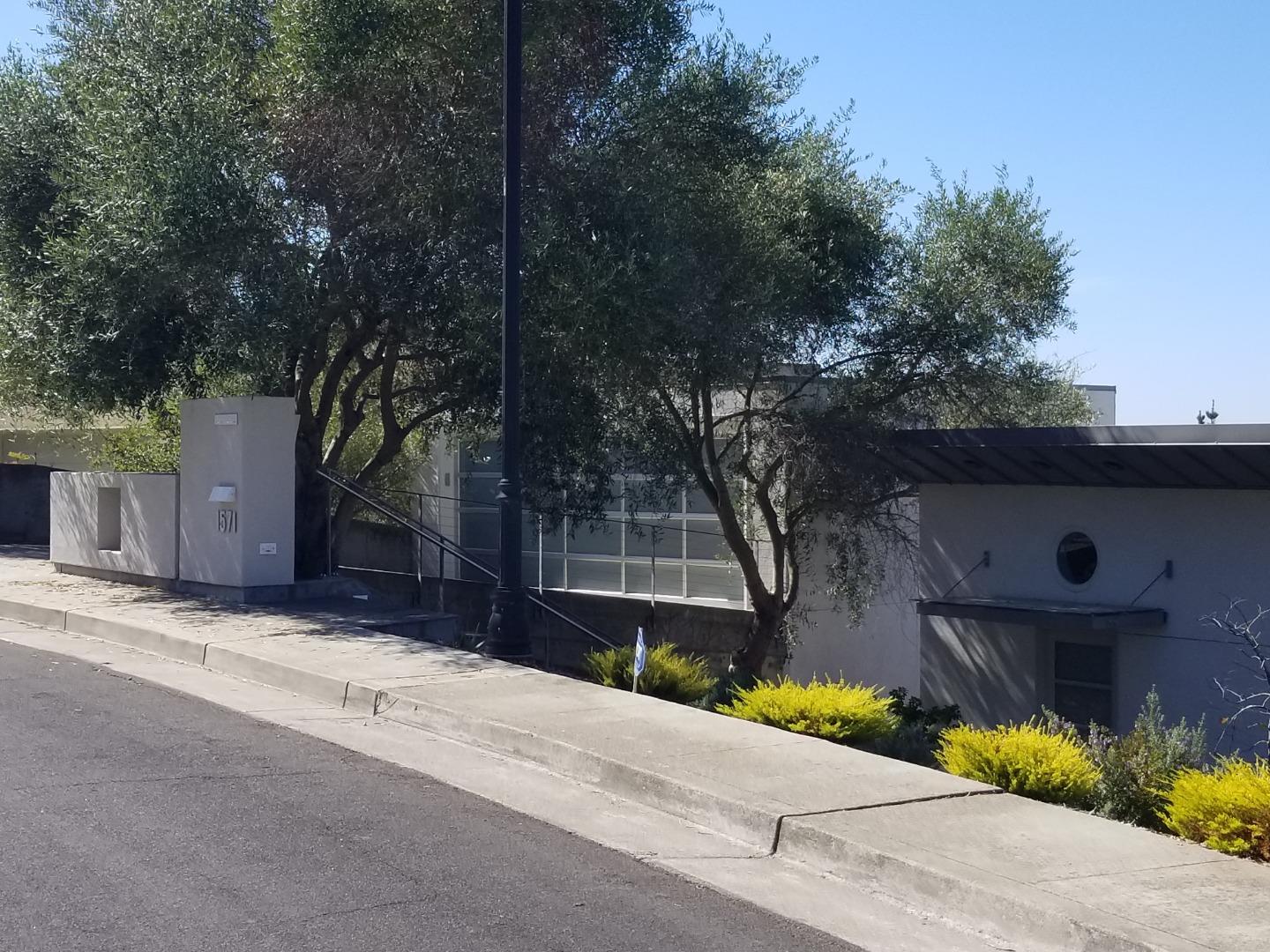 1550 Regency Court, EL CERRITO, California 94530, ,Lots And Land,For Sale,Regency Court,40961955