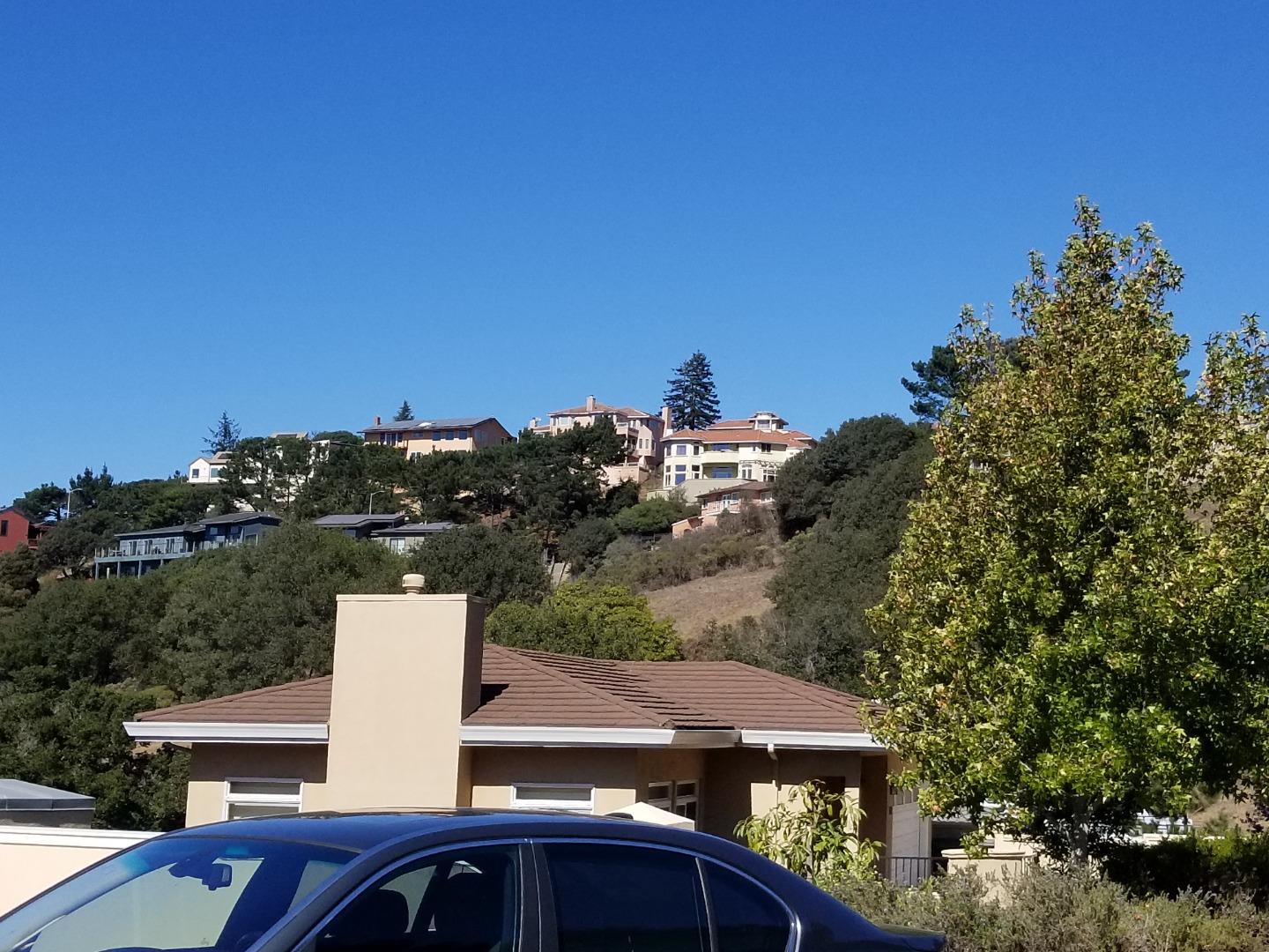 1550 Regency Court, EL CERRITO, California 94530, ,Lots And Land,For Sale,Regency Court,40961955