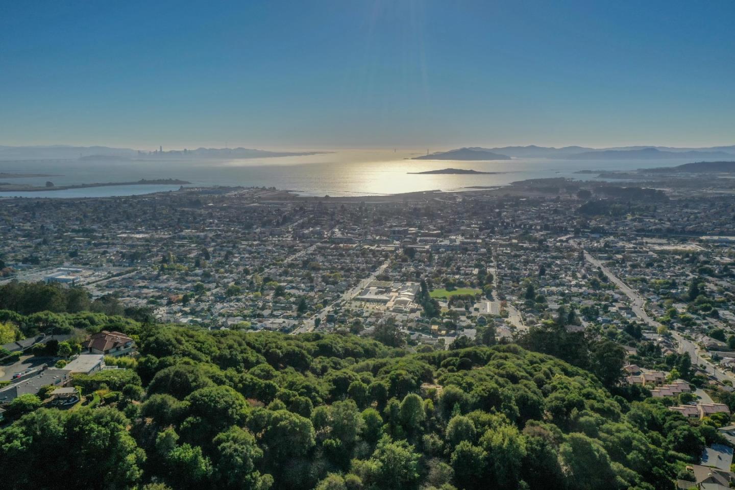 1550 Regency Court, EL CERRITO, California 94530, ,Lots And Land,For Sale,Regency Court,40961955