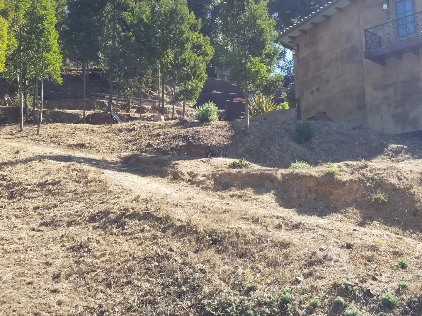 1550 Regency Court, EL CERRITO, California 94530, ,Lots And Land,For Sale,Regency Court,40961955