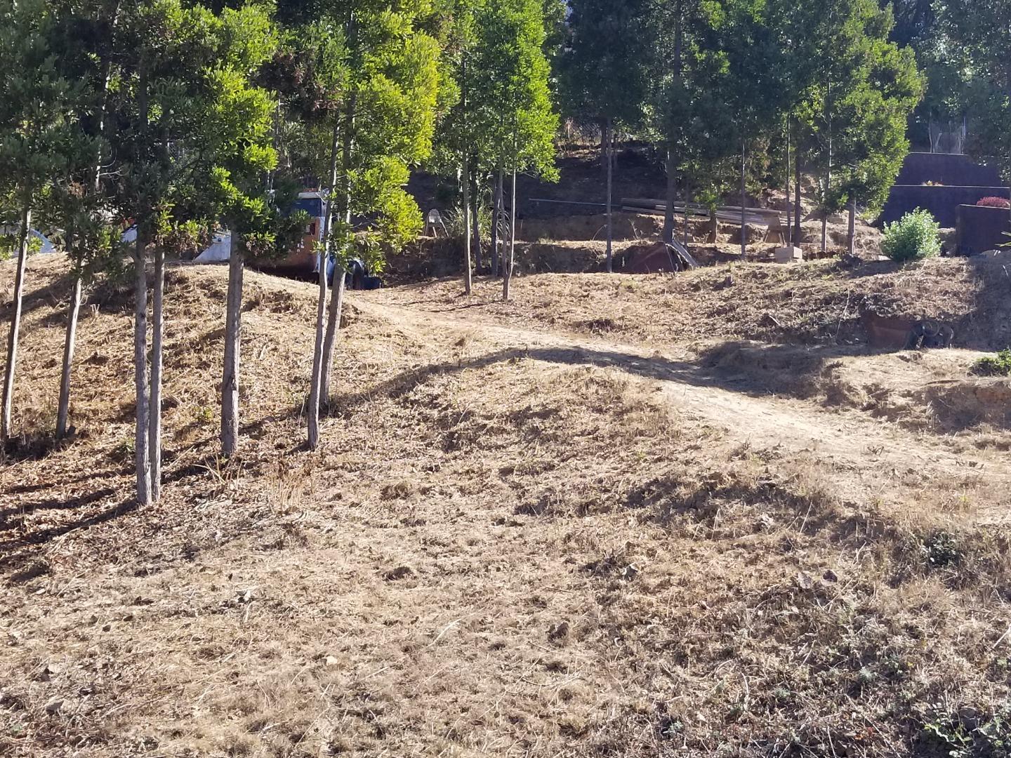 1550 Regency Court, EL CERRITO, California 94530, ,Lots And Land,For Sale,Regency Court,40961955