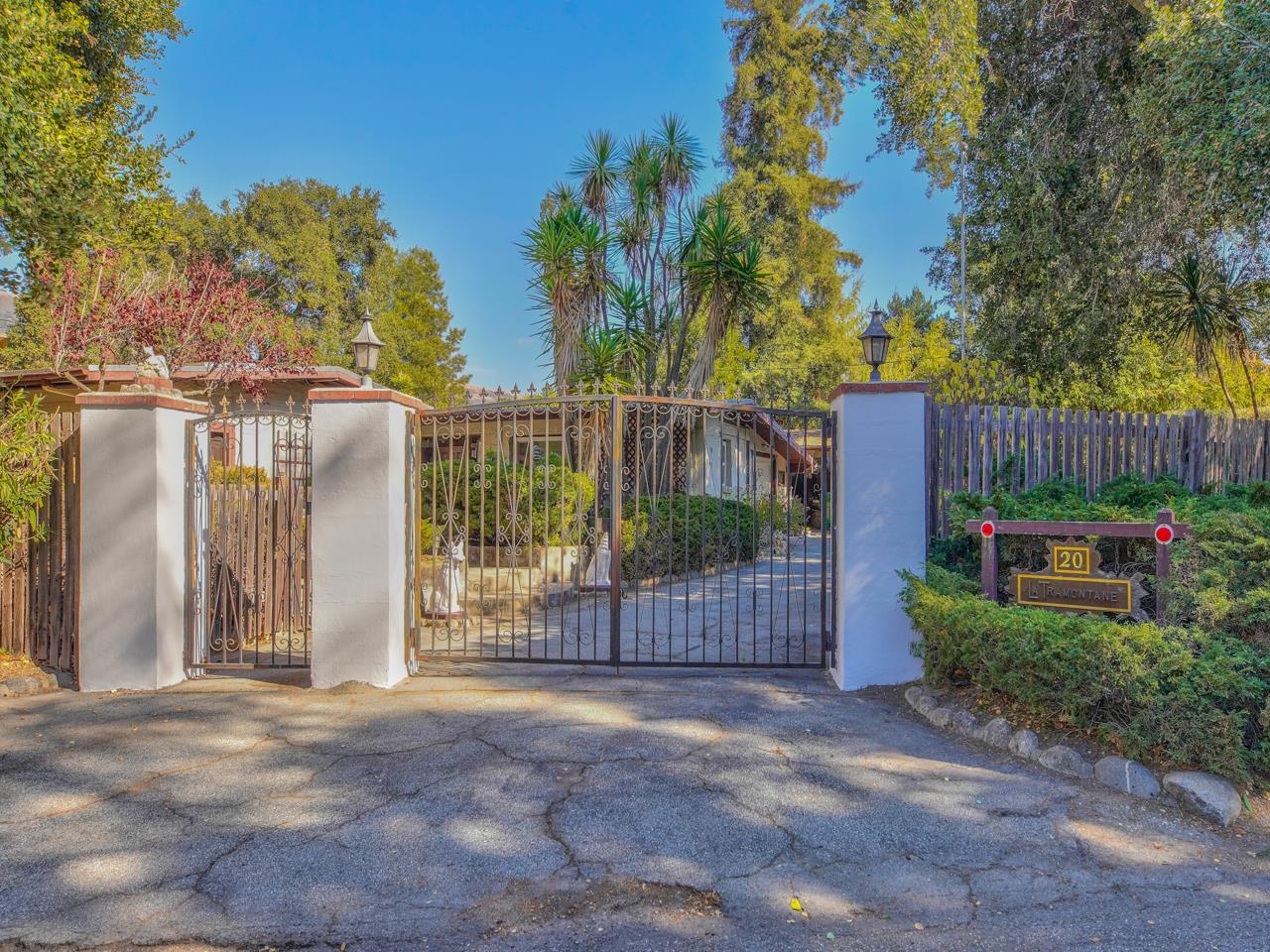 20 Village Dr, Carmel Valley, CA 93924 3 Beds 2 Baths (Sold