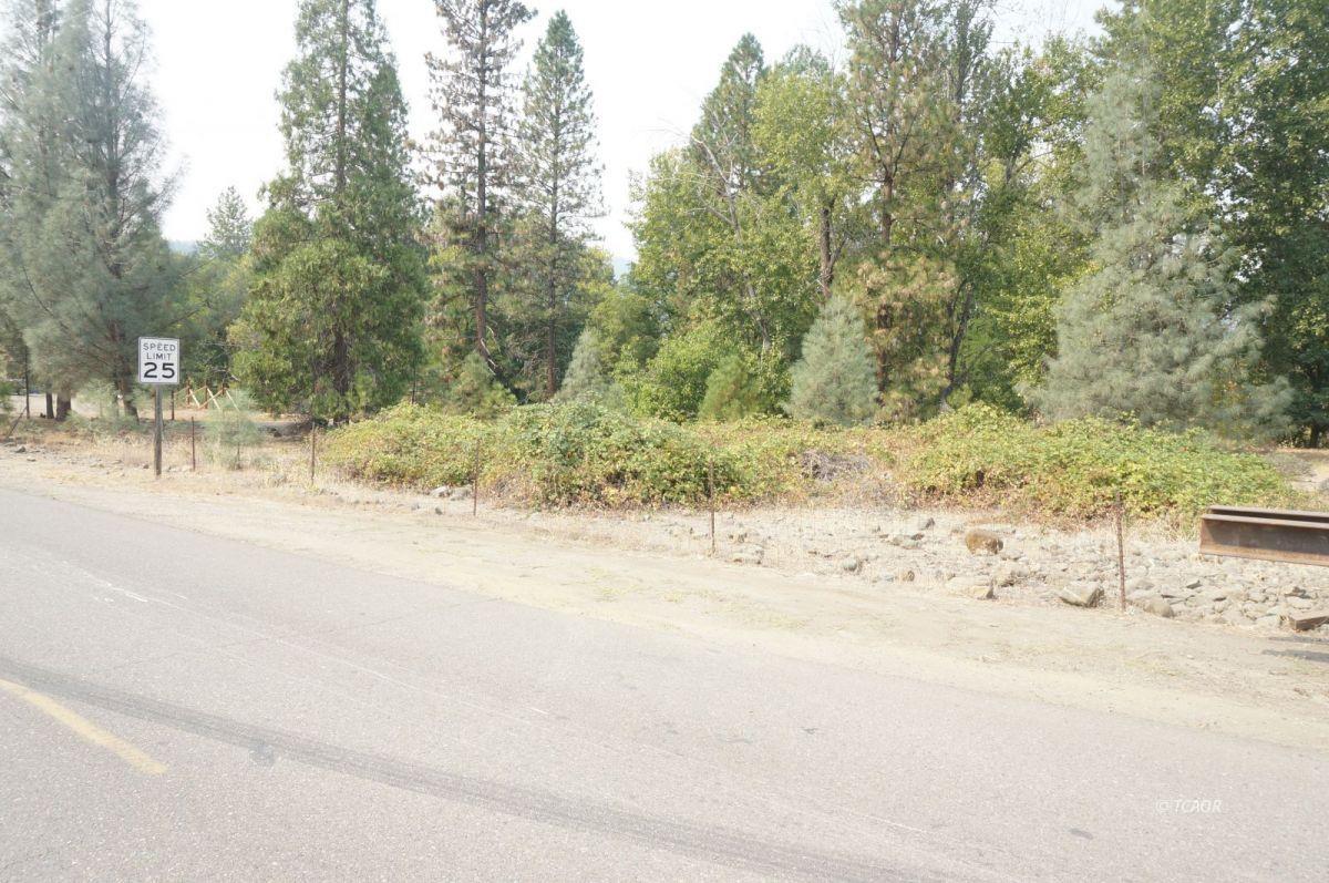 80 Masonic Lane, WEAVERVILLE, California 96093, ,Comm Lots And Land,For Sale,Masonic Lane,40962474