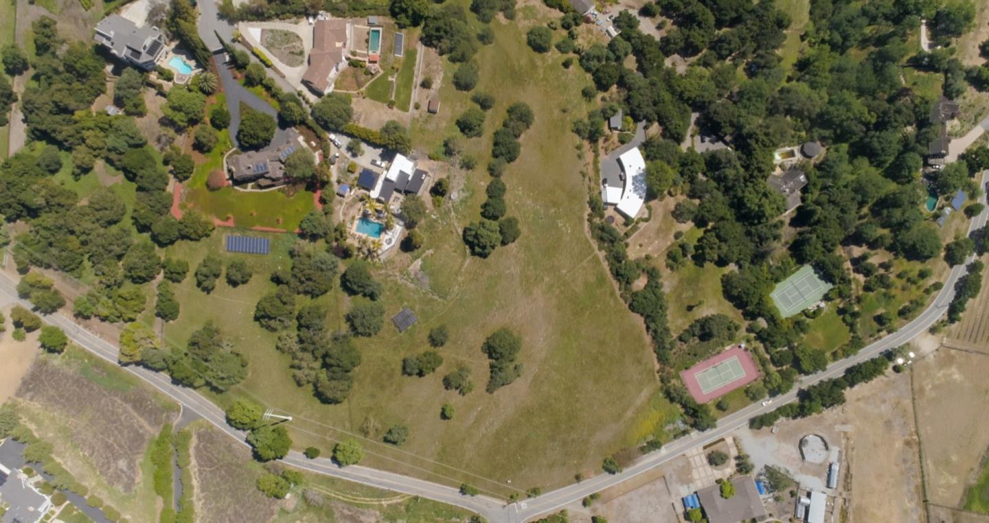 20183 via Santa Teresa, San Jose, CA 95120 Beds Baths (Canceled