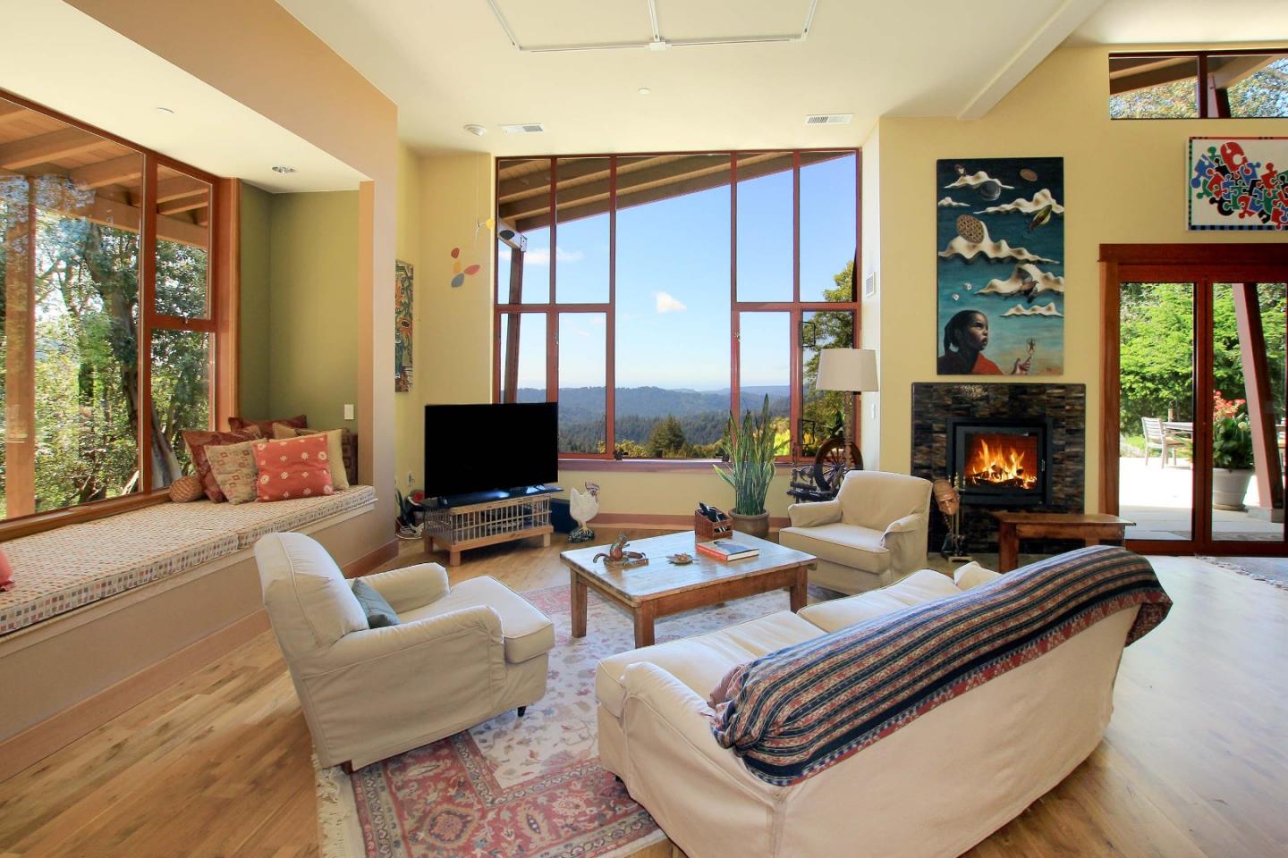 Detail Gallery Image 1 of 1 For 1111 Wilderfield Rd, Los Gatos,  CA 95033 - 3 Beds | 2/2 Baths