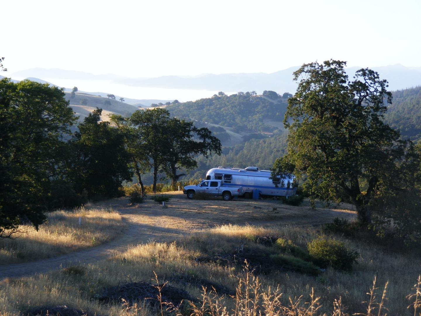 23850 Lambert Flat Road, CARMEL VALLEY, California 93924, ,Lots And Land,For Sale,Lambert Flat Road,40964082