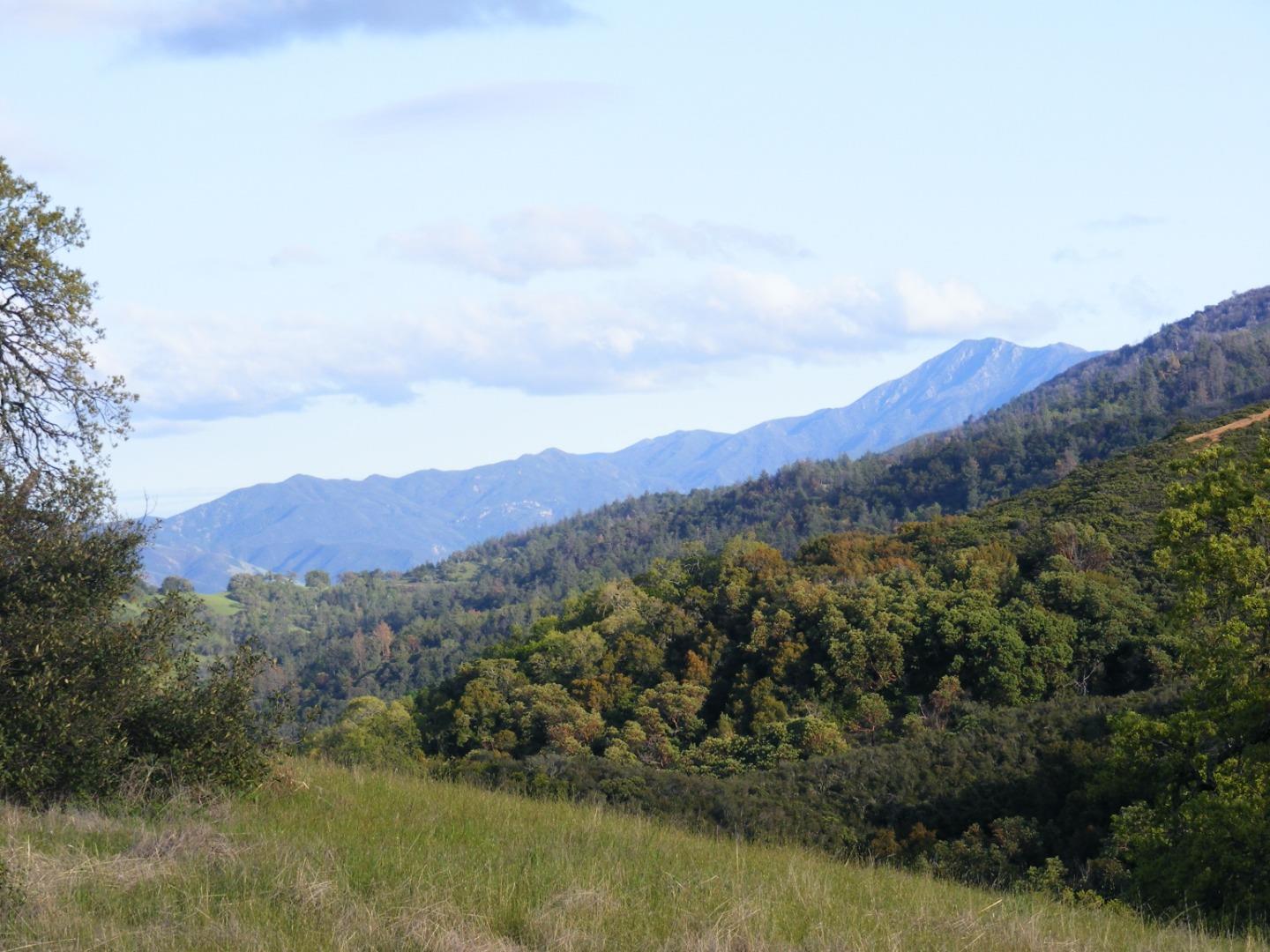 23850 Lambert Flat Road, CARMEL VALLEY, California 93924, ,Lots And Land,For Sale,Lambert Flat Road,40964082