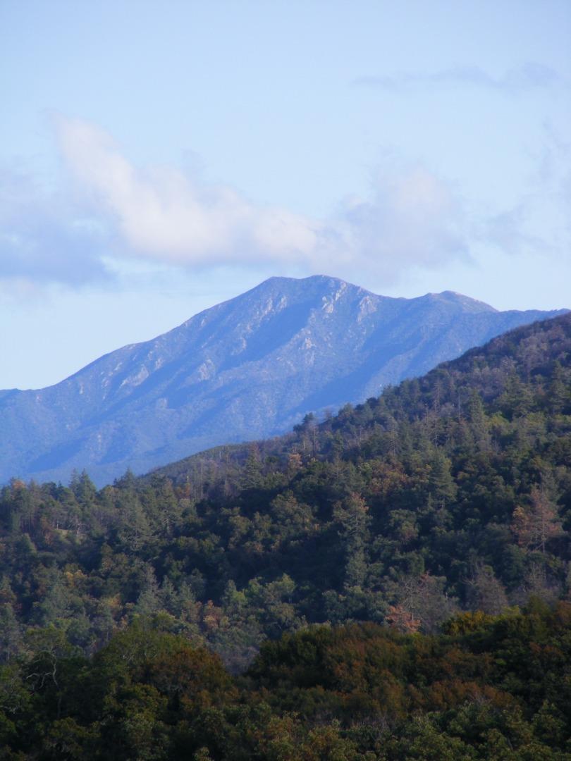 23850 Lambert Flat Road, CARMEL VALLEY, California 93924, ,Lots And Land,For Sale,Lambert Flat Road,40964082
