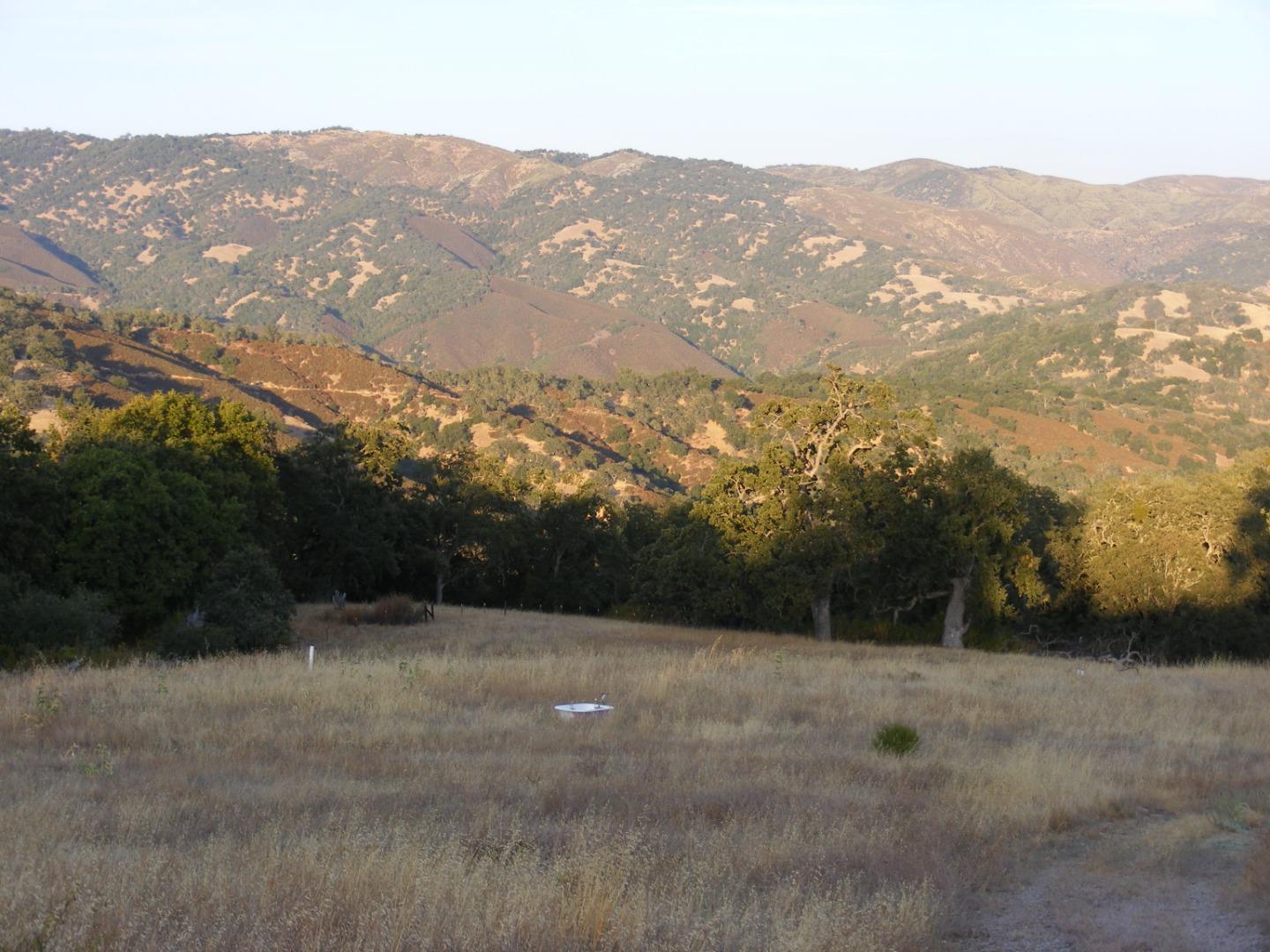 23850 Lambert Flat Road, CARMEL VALLEY, California 93924, ,Lots And Land,For Sale,Lambert Flat Road,40964082