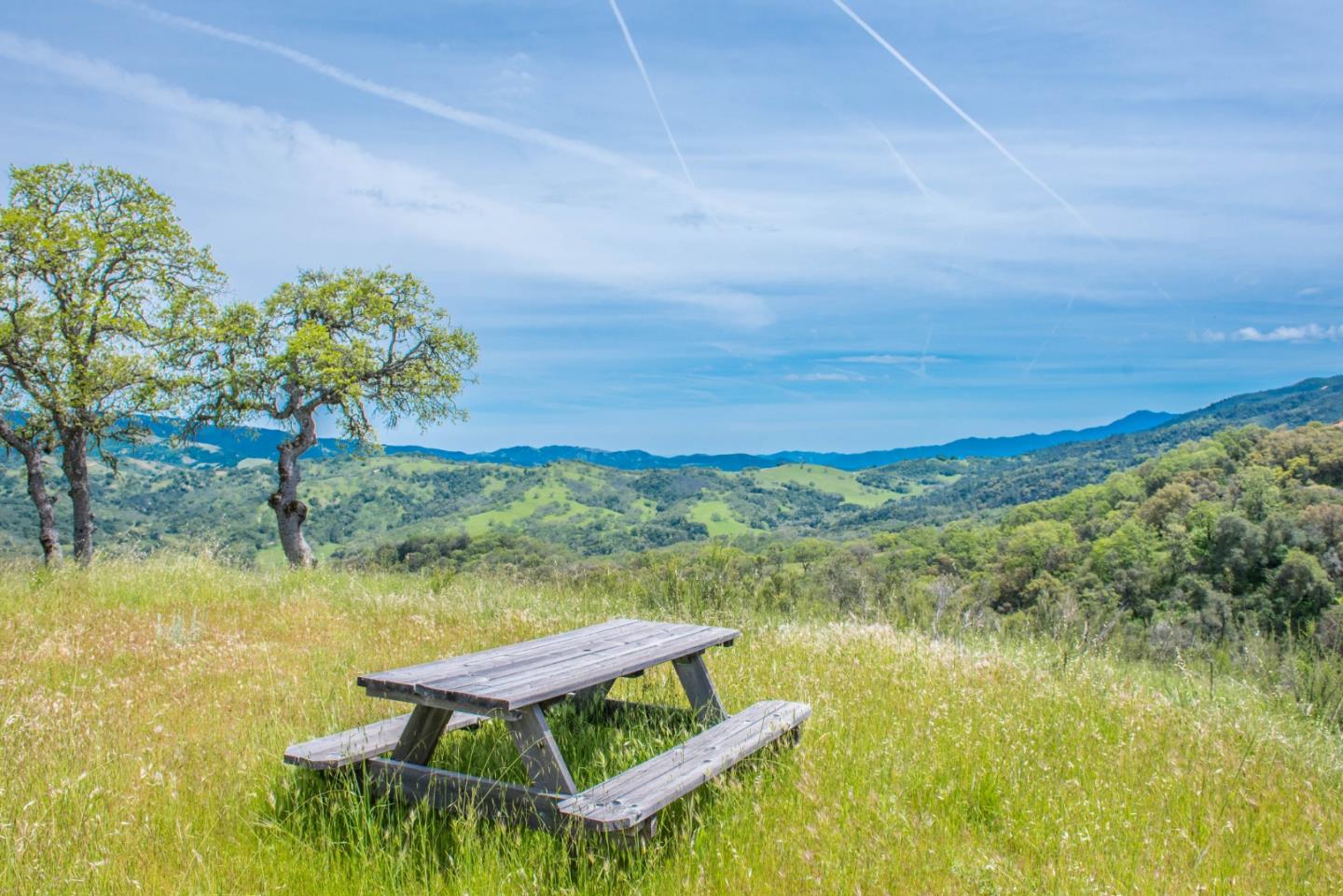 23850 Lambert Flat Road, CARMEL VALLEY, California 93924, ,Lots And Land,For Sale,Lambert Flat Road,40964082