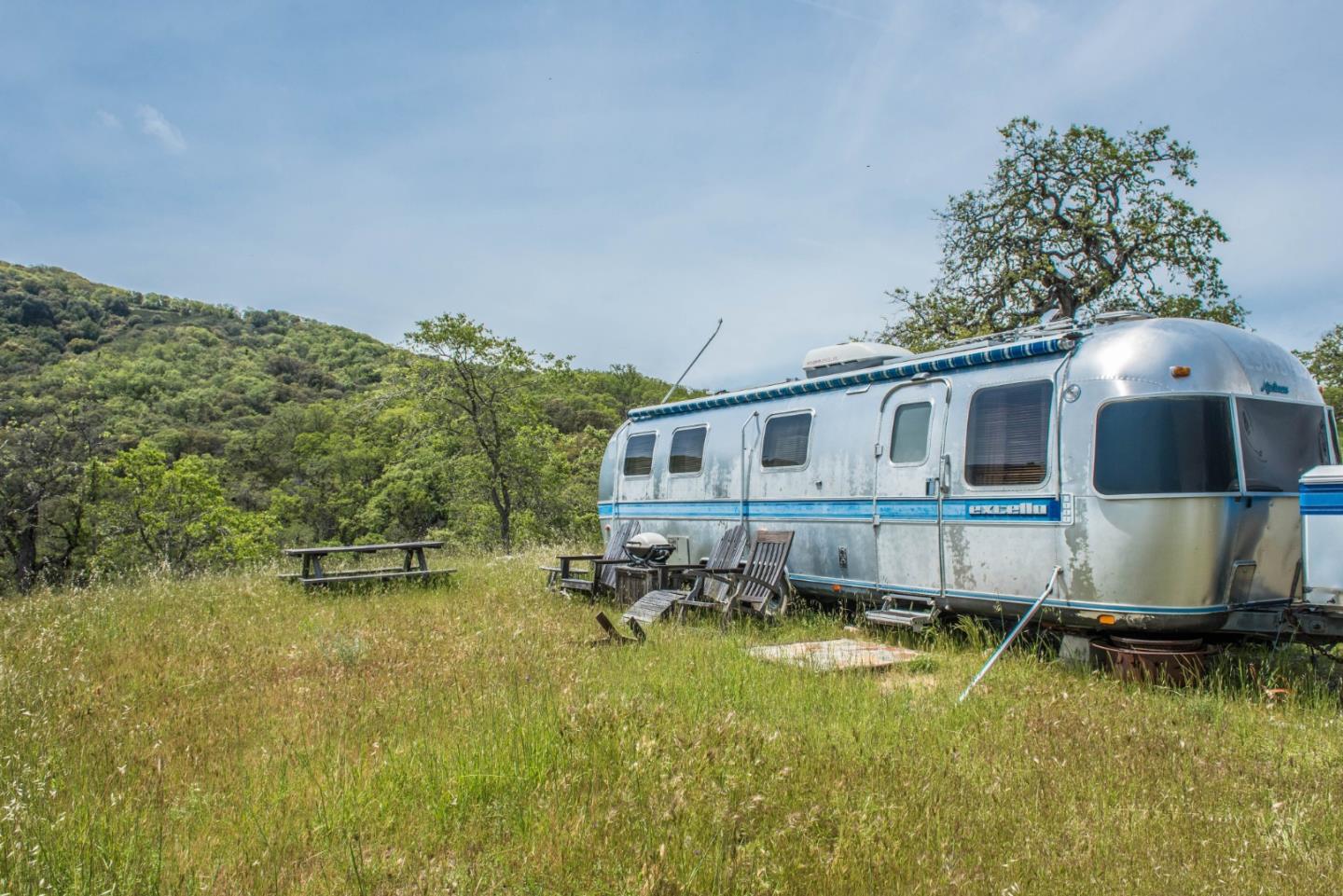 23850 Lambert Flat Road, CARMEL VALLEY, California 93924, ,Lots And Land,For Sale,Lambert Flat Road,40964082