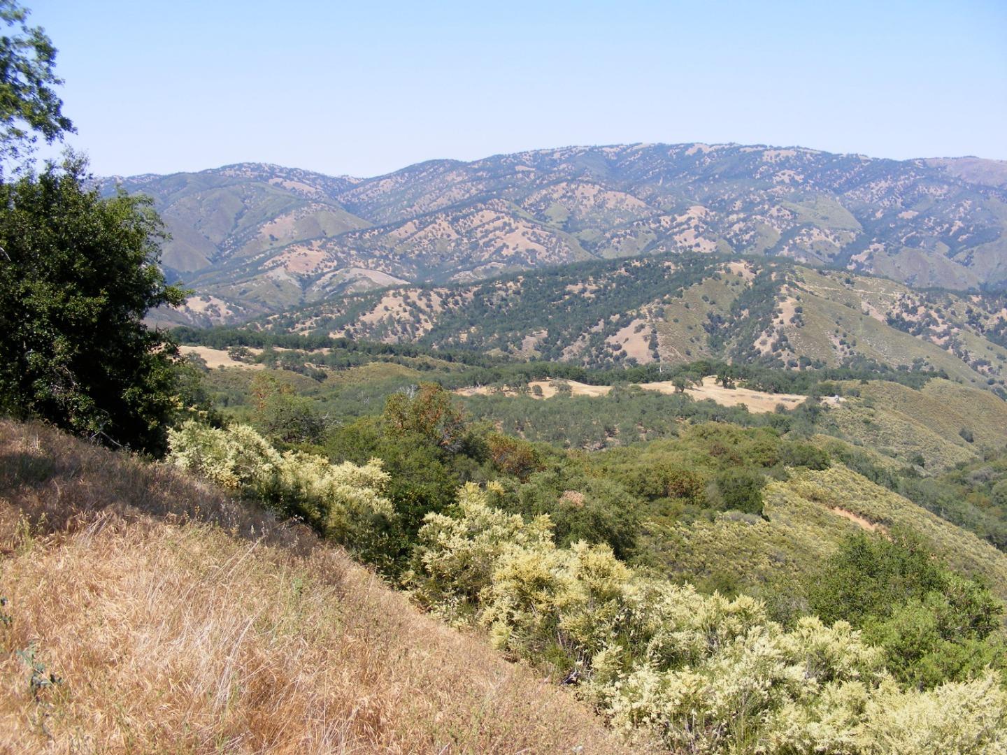 23850 Lambert Flat Road, CARMEL VALLEY, California 93924, ,Lots And Land,For Sale,Lambert Flat Road,40964082