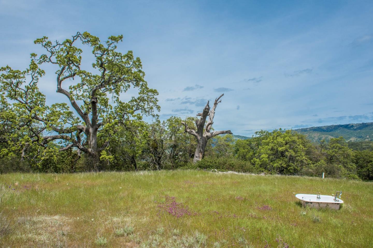 23850 Lambert Flat Road, CARMEL VALLEY, California 93924, ,Lots And Land,For Sale,Lambert Flat Road,40964082