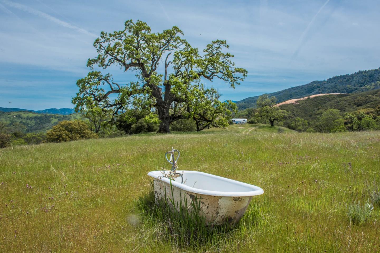 23850 Lambert Flat Road, CARMEL VALLEY, California 93924, ,Lots And Land,For Sale,Lambert Flat Road,40964082