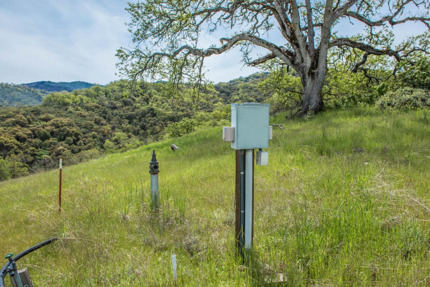 23850 Lambert Flat Road, CARMEL VALLEY, California 93924, ,Lots And Land,For Sale,Lambert Flat Road,40964082