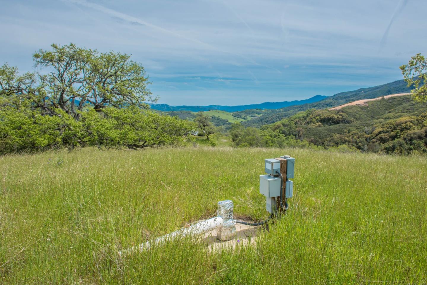 23850 Lambert Flat Road, CARMEL VALLEY, California 93924, ,Lots And Land,For Sale,Lambert Flat Road,40964082