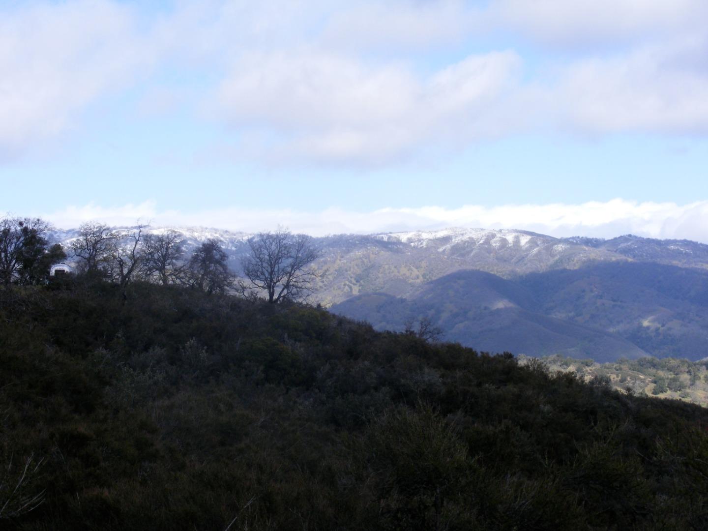 23850 Lambert Flat Road, CARMEL VALLEY, California 93924, ,Lots And Land,For Sale,Lambert Flat Road,40964082