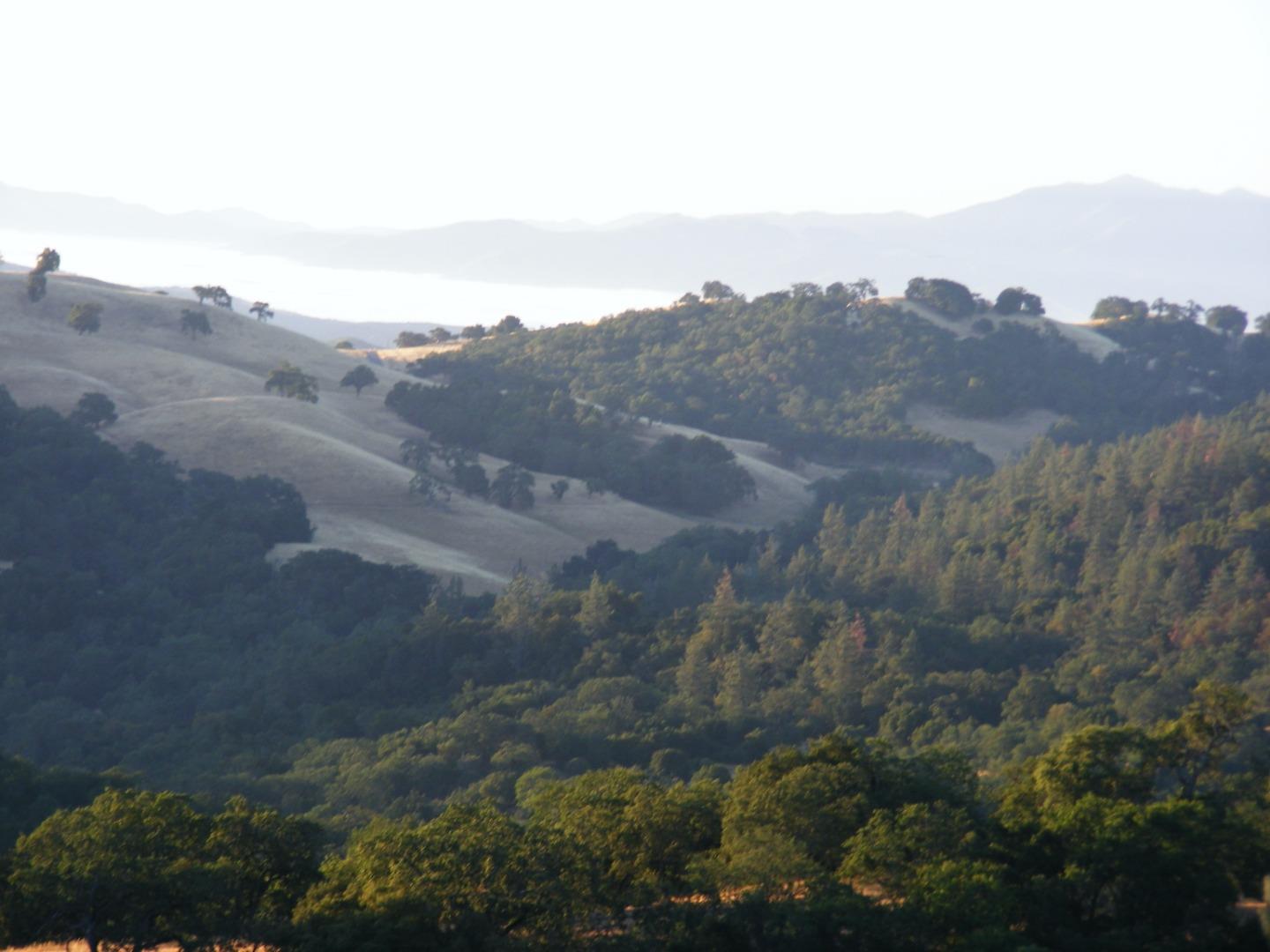 23850 Lambert Flat Road, CARMEL VALLEY, California 93924, ,Lots And Land,For Sale,Lambert Flat Road,40964082