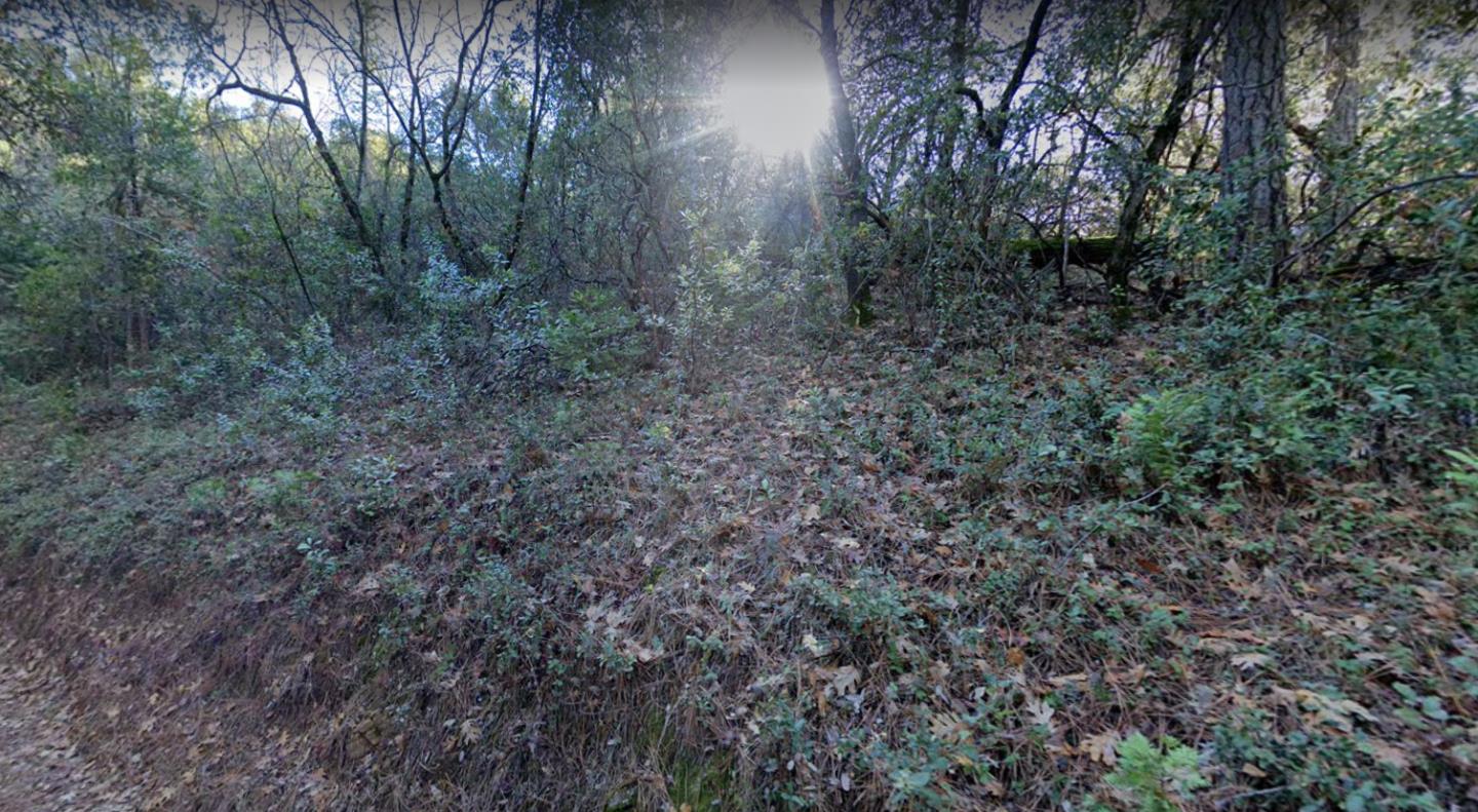 0 W Clinton Road, JACKSON, California 95642, ,Lots And Land,For Sale,W Clinton Road,40963291