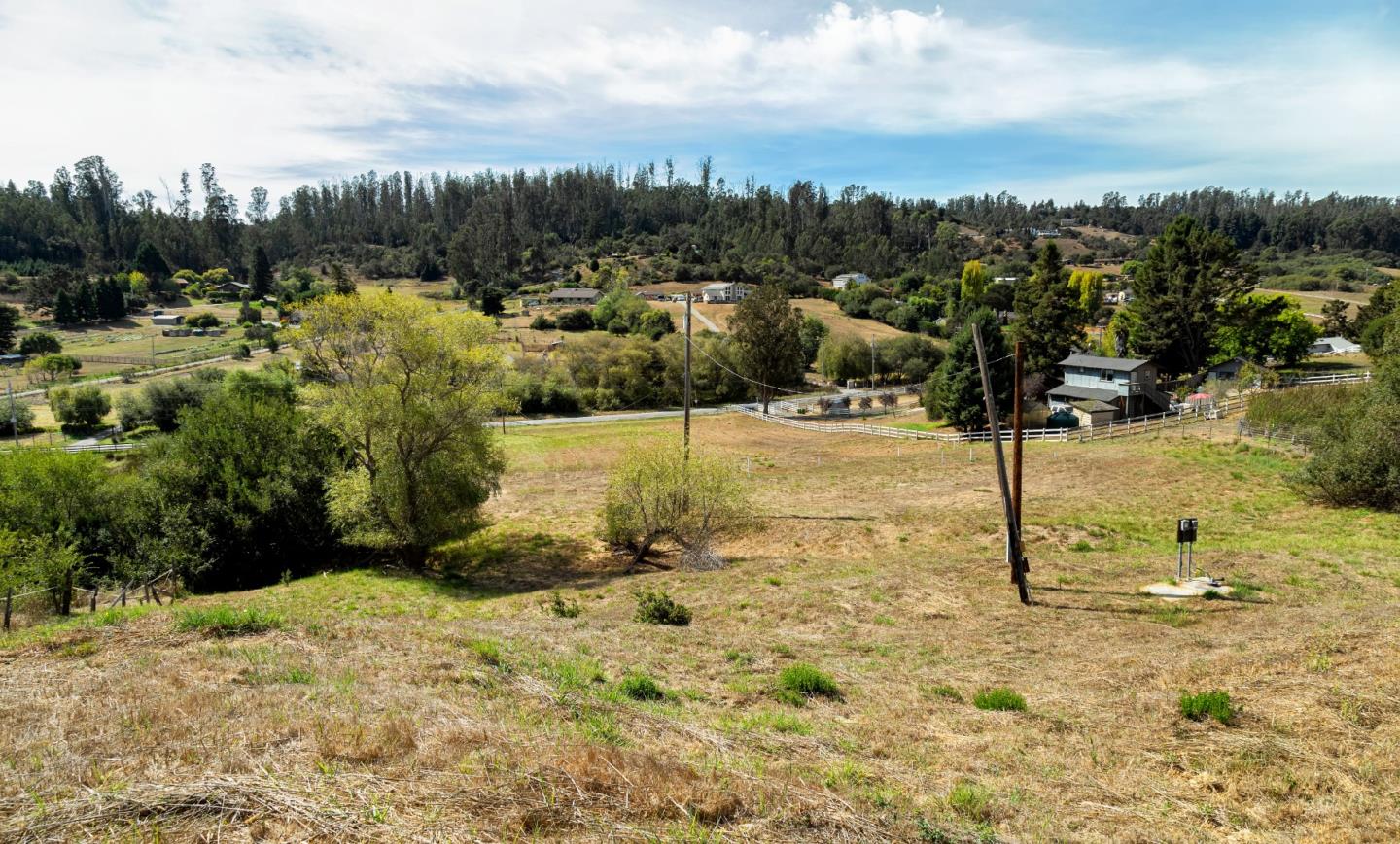 400 Larkin Valley Road, WATSONVILLE, California 95076, ,Lots And Land,For Sale,Larkin Valley Road,40962086