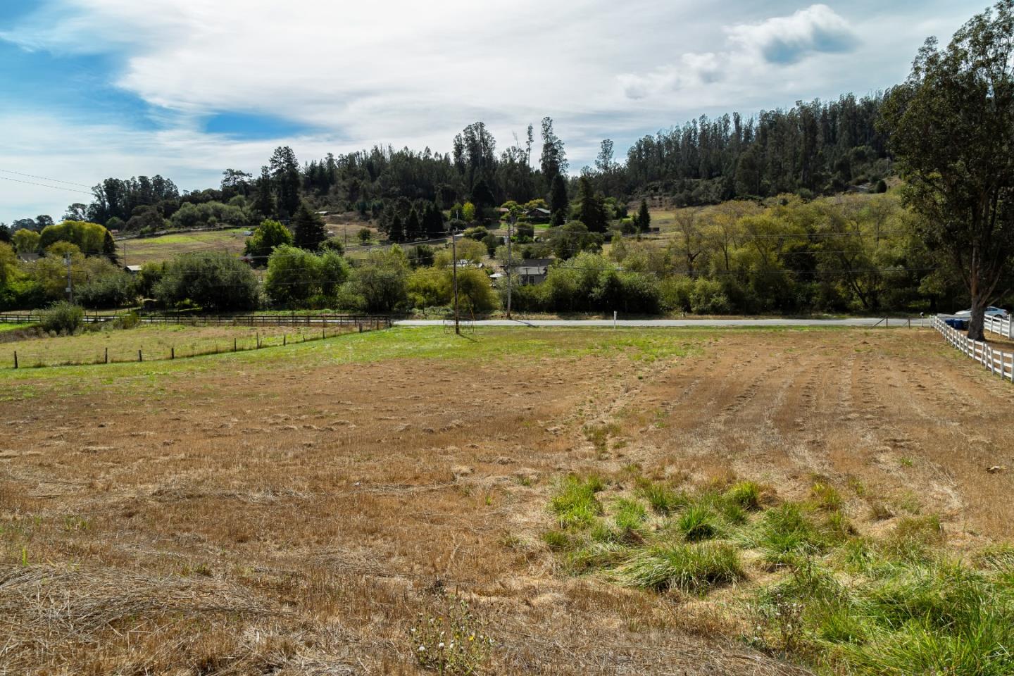 400 Larkin Valley Road, WATSONVILLE, California 95076, ,Lots And Land,For Sale,Larkin Valley Road,40962086