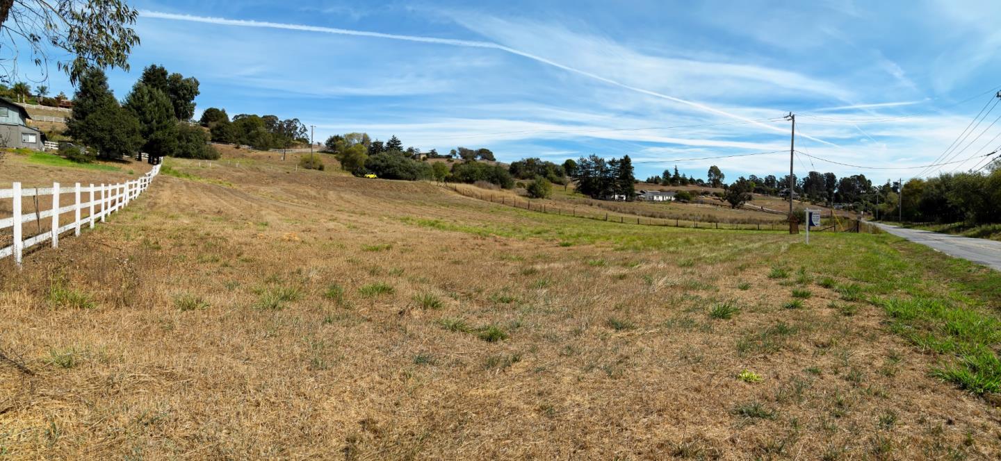 400 Larkin Valley Road, WATSONVILLE, California 95076, ,Lots And Land,For Sale,Larkin Valley Road,40962086